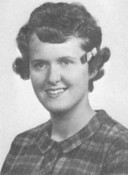 Kathleen R. Pettis