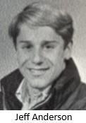 Jeff Anderson