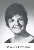 Marsha Hoffman (Conoway)