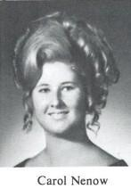 Carol Nenow
