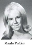 Marsha Perkins (Lyman)