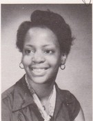 Carolyn Elizabeth Jones (Banks)