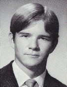 Ned Mcgrath /  Pacheco