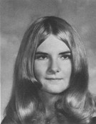 Debbie Campbell (Johnson)