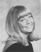 Kaye Dawn Larson (Silcock)