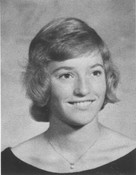 Peggy Larson (Stirland)