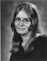 Sherri Vannattan (Osterhout)