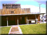 Cassia County Museum
