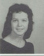 LINDA STONE