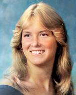 Caroline Berry (Scott)