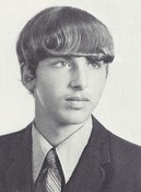David A. Burdette