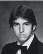 William Michael Riley