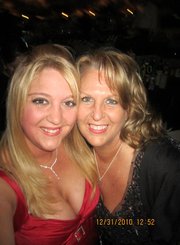 Marybeth Easton