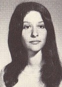 Jennifer Susan Black