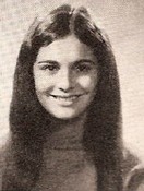 Marilyn J. Cristiano