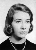 Nancy Stallings