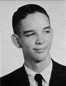 Robert E (Bobby) Tripp III