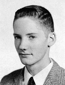 Paul Ziglar