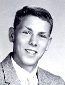 Larry Belker