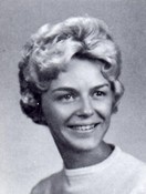 Julie Gothberg (Dietzler)