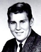 Jerry Evenson