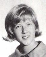 Mary Lou Moore (Rafello)