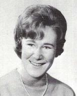 Darcy Atterbury (Hall)