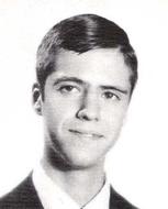 Bob Dinardo