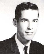 Greg Johnson (Name Now Gallagher (Bio Fathers Name))