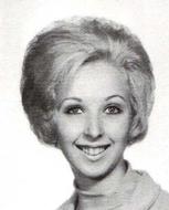 Cheryl Van Landuyt (Ashburn)