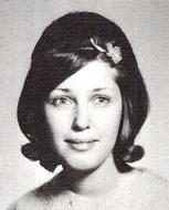 Donna-Jean Nelson (Mellinger)