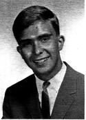 Michael Fay