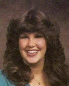 Tamme Webb (Shiflett)