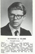 Kenneth Clark
