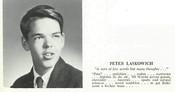 Peter Laskowich