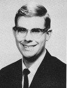 Terry Flynt