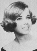 Phyllis Meriwether (Kroll)