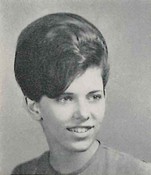 Jeanne Arlene Boyles