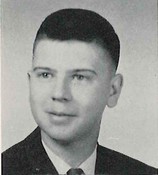 Roger C. Burket