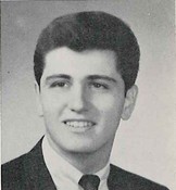 John A. DeAntonio