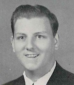 James Frazier