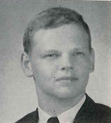 Thomas B. Hurliman
