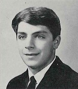 Amerigo A. Mascia Jr