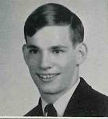 James S. McManus
