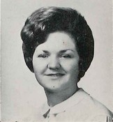 Margaret L. Winkler