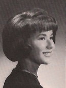 Karen Sue Edwards (Vaught)