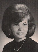Jacqueline Grant (Vossman)