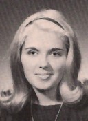 Melissa McFarland (Daum)