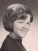 Joanne Price (Martzell)