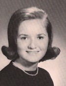 Marilyn Roberts (Serger)